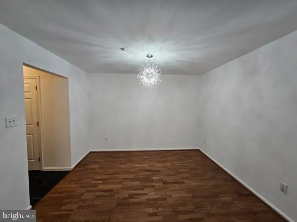 $2,850 | 1608 Beacon Hill Drive, Sicklerville, NJ 08081