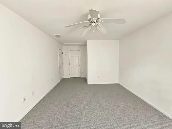 $2,850 | 1608 Beacon Hill Drive, Sicklerville, NJ 08081