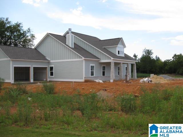 3051 Iris Court Moody, AL 35004 - Photo 3 of 7
