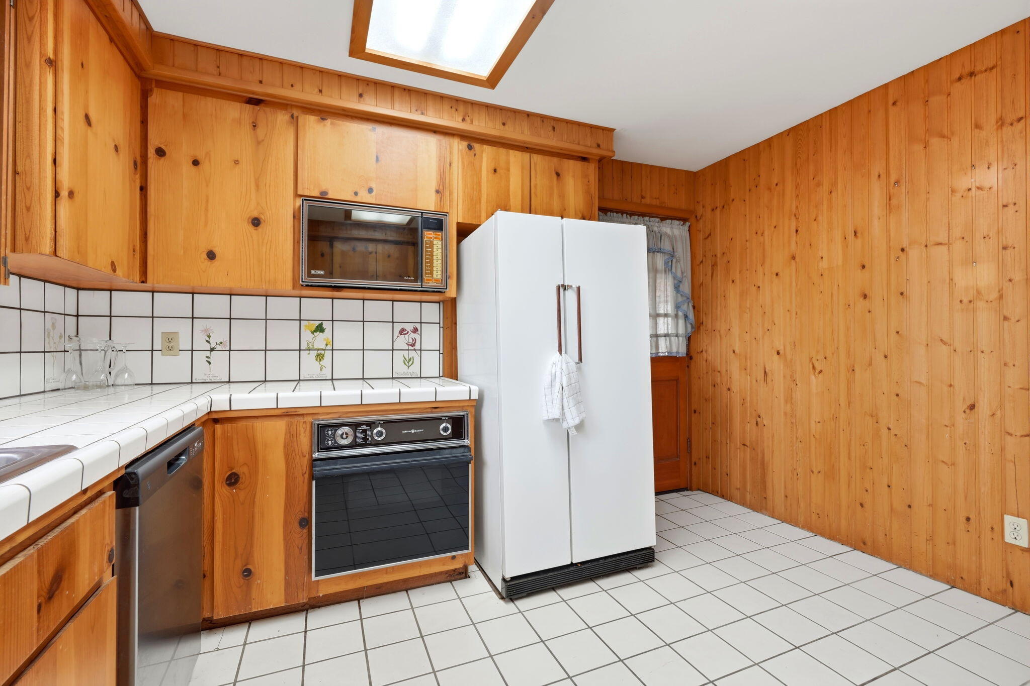 40673 Old Three Rivers Road, Unit 3 Three Rivers, CA 93271 - Photo 31 of 56 31-40673_Old_Three_Rivers_Rd_-_Three_Riv