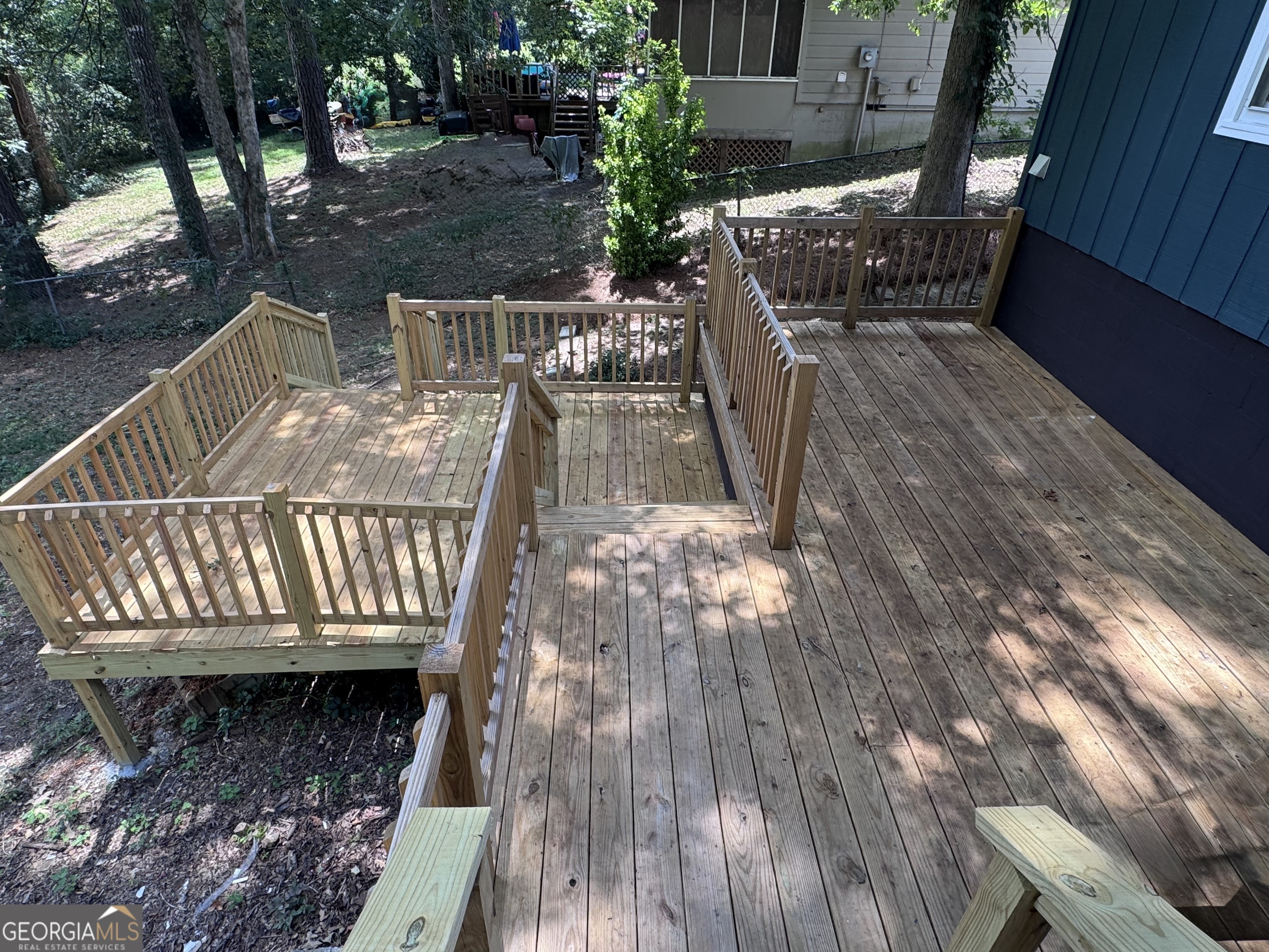 304 Pinewood Drive Dublin, GA 31021 - Photo 23 of 39