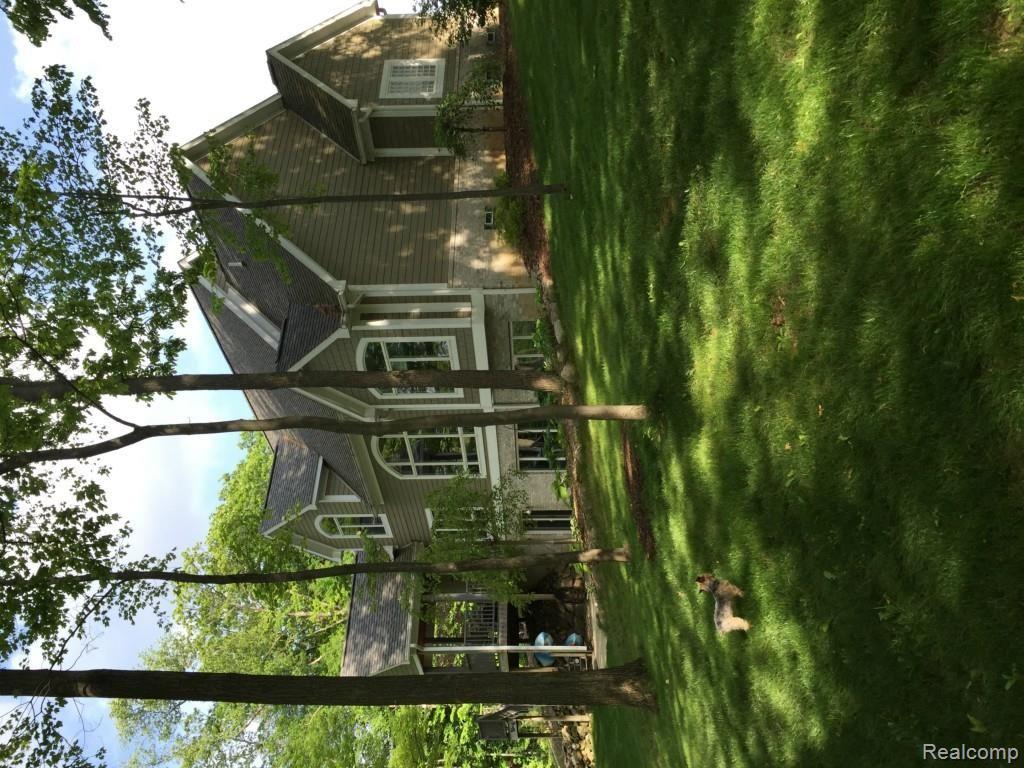8730 Rachael Davisburg, MI 48350 - Photo 10 of 11 image1.jpg