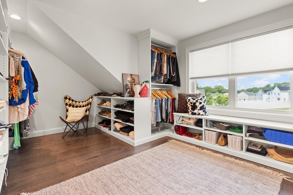 3 South Ridge Circle Salem, MA 01970 - Photo 31 of 41 Gallery Image 31