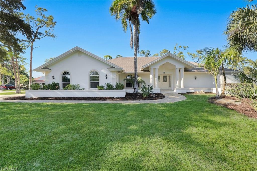 1819 Princess Court Naples, FL 34110 - Photo 22 of 25 Gallery Image 22