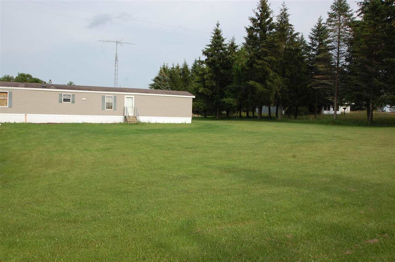 5400 Ehinger Road West Branch, MI 48661 - Photo 2 of 25 1890353-1.JPG
