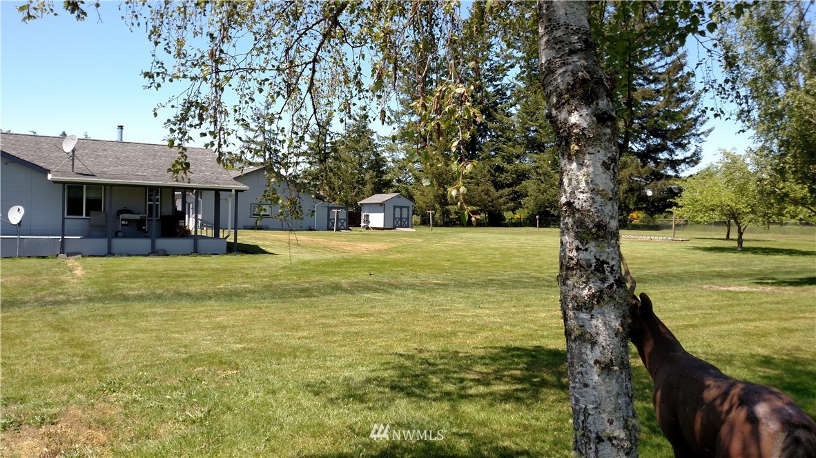 149 Post Lane Chehalis, WA 98532 - Photo 14 of 15 Gallery Image 14