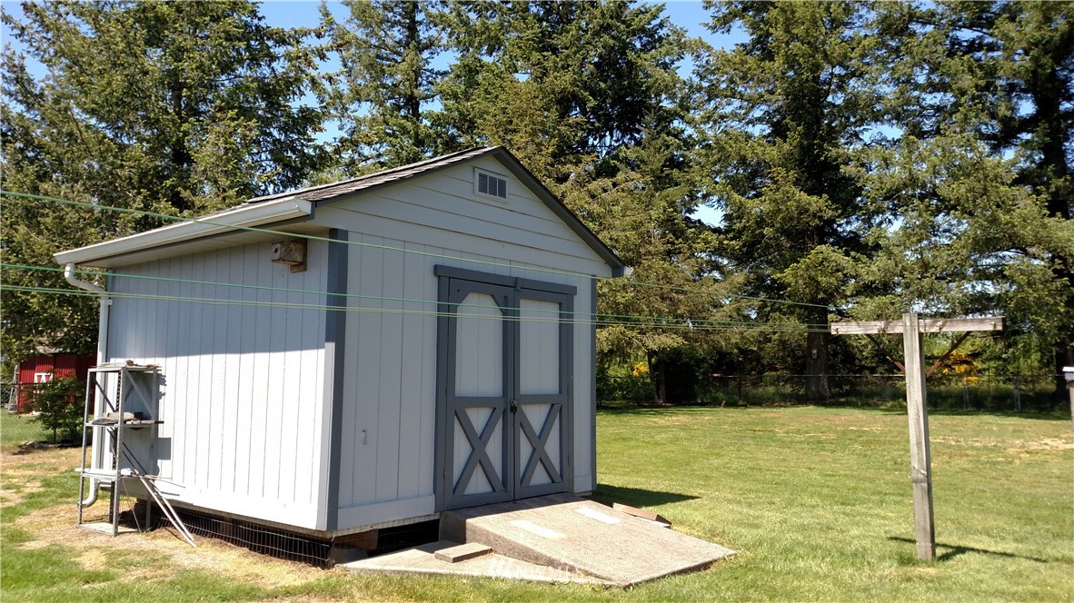149 Post Lane Chehalis, WA 98532 - Photo 15 of 15 Gallery Image 15