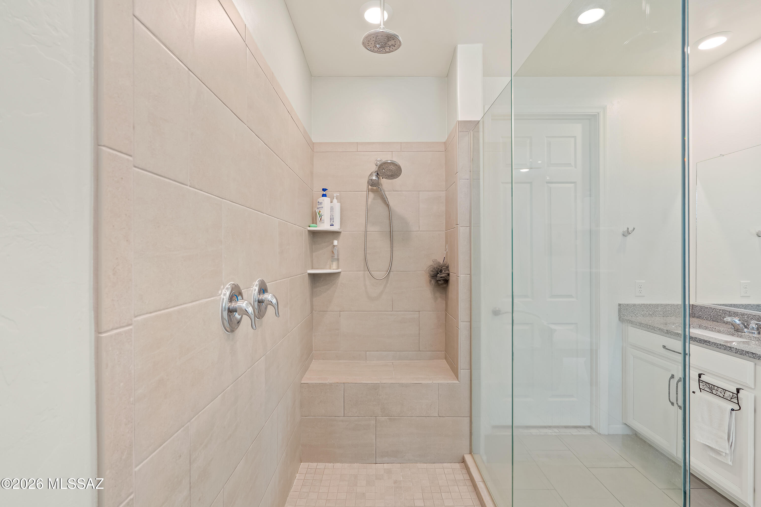 6835 West Canopus Loop Tucson, AZ 85757 - Photo 22 of 51