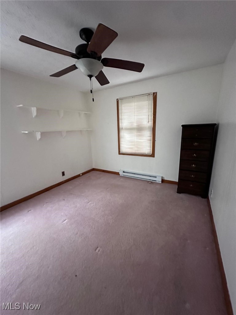 262 Pascal Road Malta, OH 43758 - Photo 18 of 24