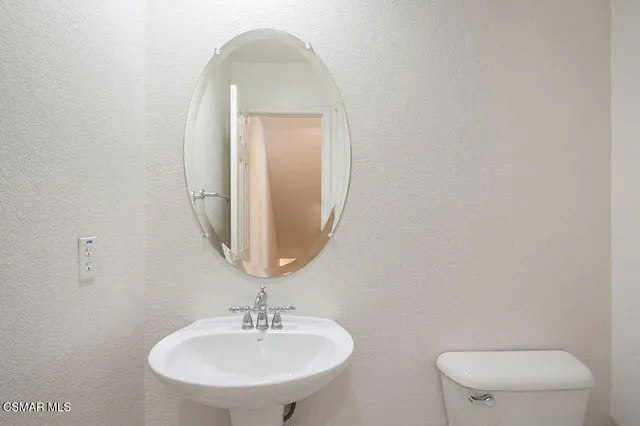 $4,200 | 4799 Via Altamira, Newbury Park, CA 91320