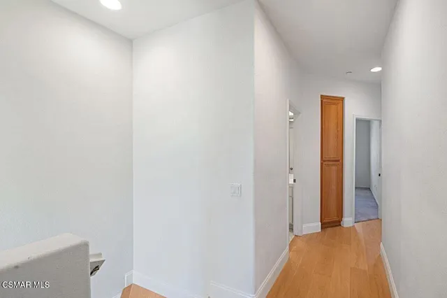 $4,200 | 4799 Via Altamira, Newbury Park, CA 91320