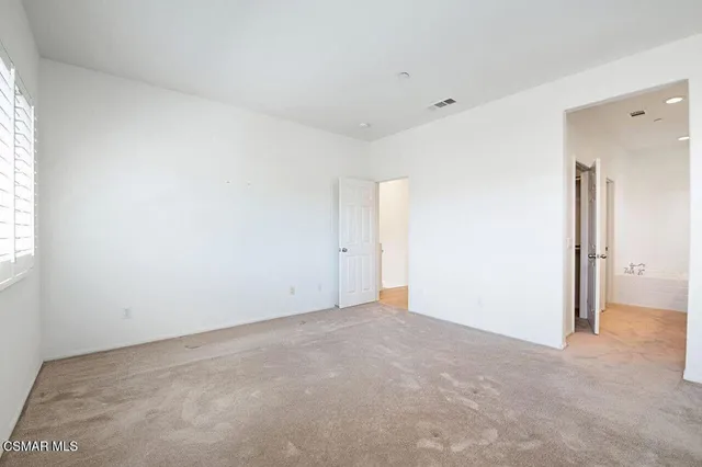 $4,200 | 4799 Via Altamira, Newbury Park, CA 91320