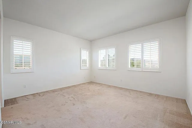 $4,200 | 4799 Via Altamira, Newbury Park, CA 91320