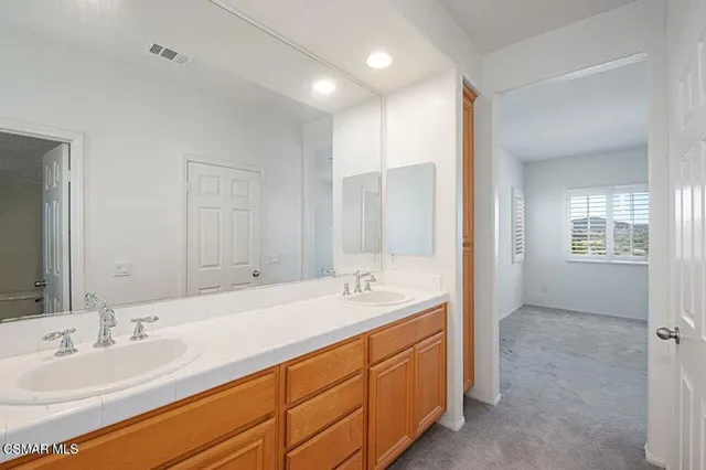 $4,200 | 4799 Via Altamira, Newbury Park, CA 91320