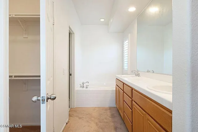 $4,200 | 4799 Via Altamira, Newbury Park, CA 91320