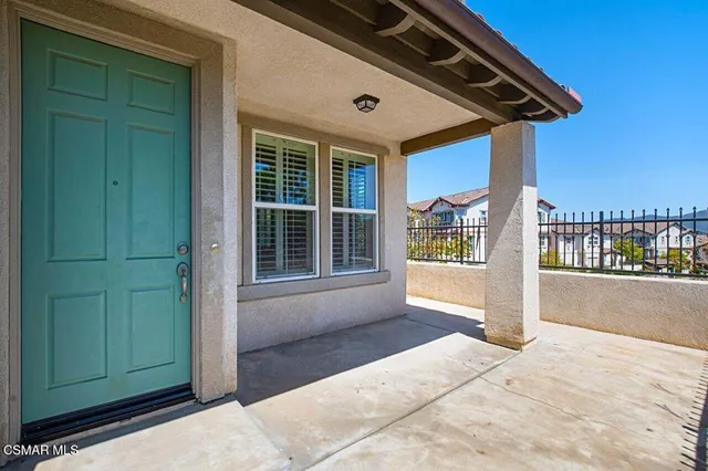 $4,200 | 4799 Via Altamira, Newbury Park, CA 91320