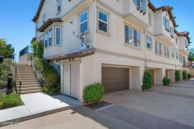 $4,200 | 4799 Via Altamira, Newbury Park, CA 91320
