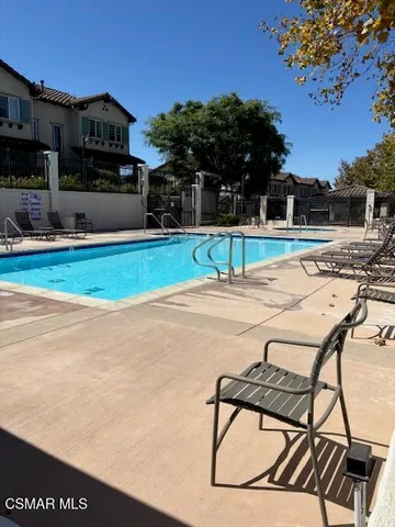 $4,200 | 4799 Via Altamira, Newbury Park, CA 91320