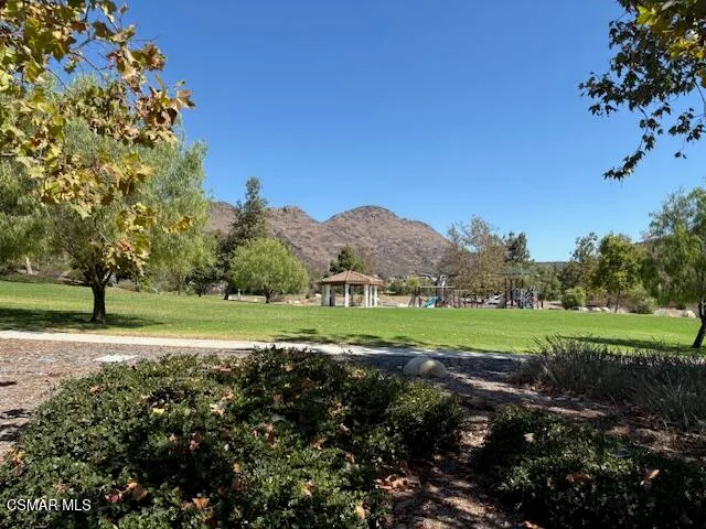 $4,200 | 4799 Via Altamira, Newbury Park, CA 91320