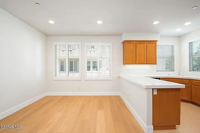 $4,200 | 4799 Via Altamira, Newbury Park, CA 91320