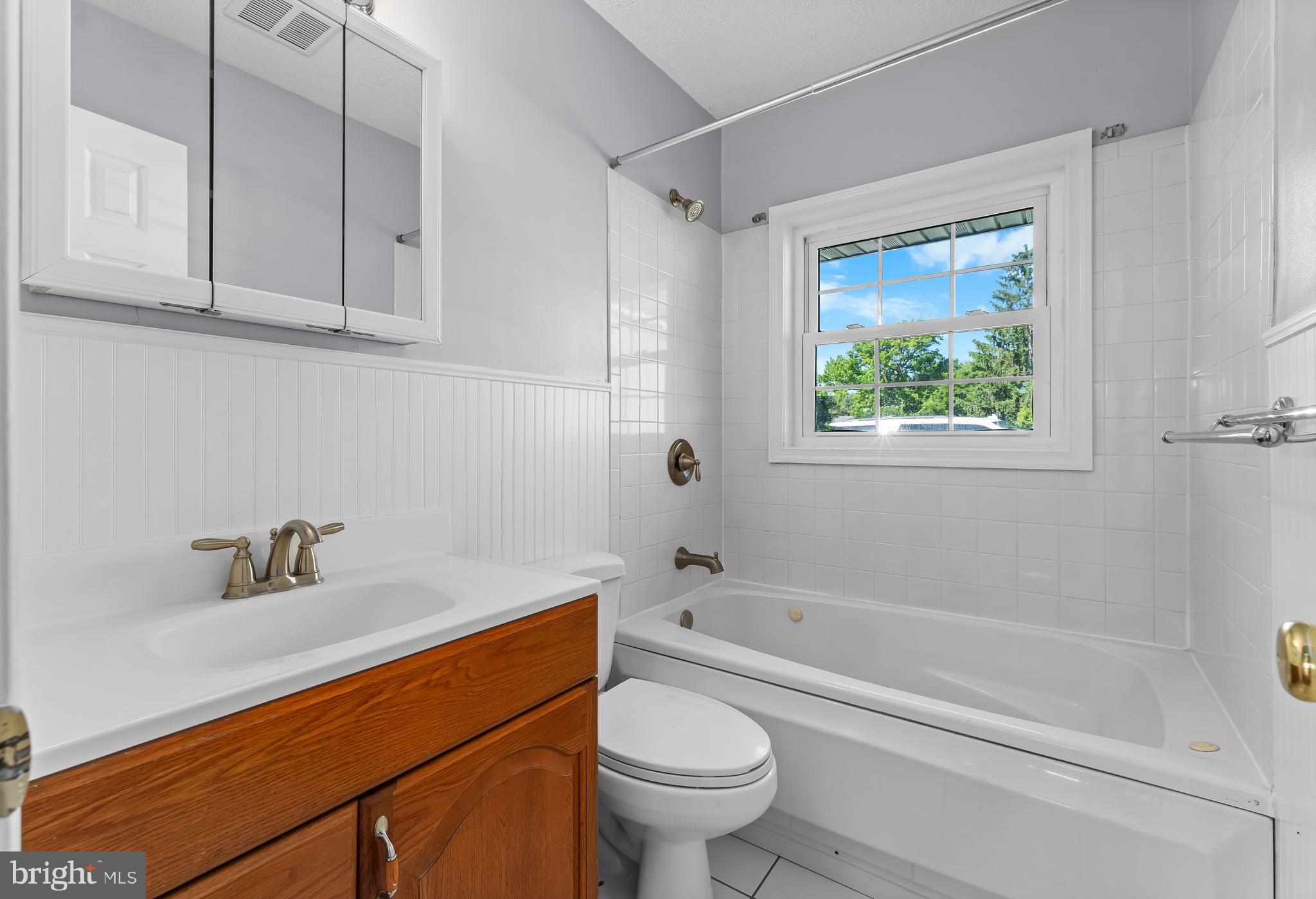 101 Queen Anne Road Stevensville, MD 21666 - Photo 18 of 42 Full Bath