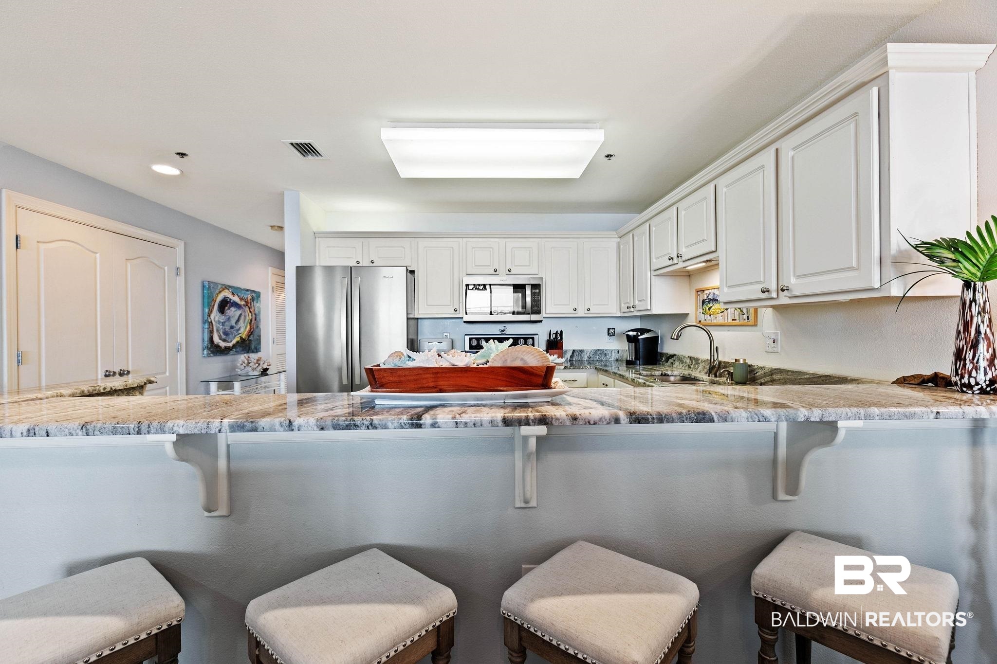 27770 Canal Road, Unit 2408 Orange Beach, AL 36561 - Photo 27 of 95 Gallery Image 27