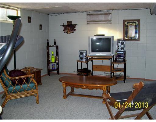 4980 Dialton Road St. Paris, OH 43072 - Photo 9 of 14