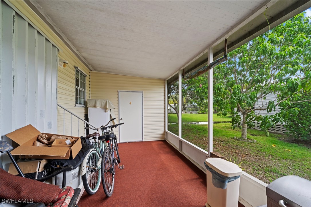 919 Manatee Road Naples, FL 34114 - Photo 27 of 32