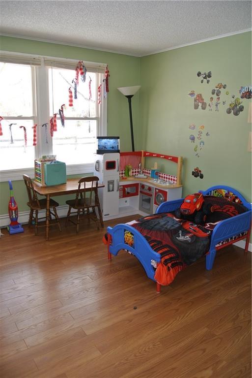 300 Old County Road Rockland, ME 04841 - Photo 21 of 24 Photo