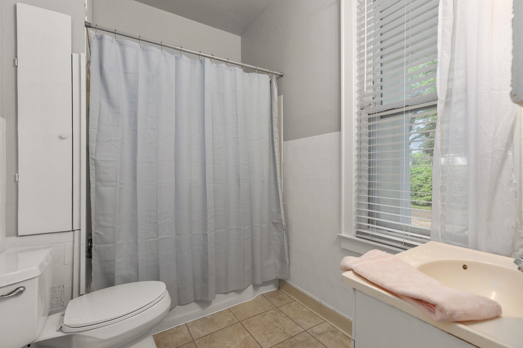 719 South State Street Appleton, WI 54911 - Photo 29 of 68