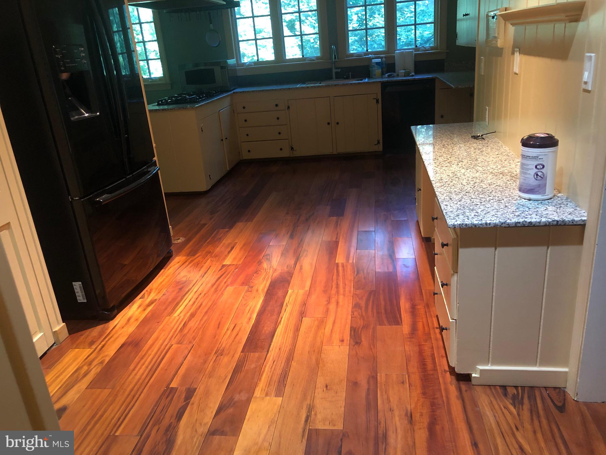 351 Hidden River Road Penn Valley, PA 19072 - Photo 8 of 48
