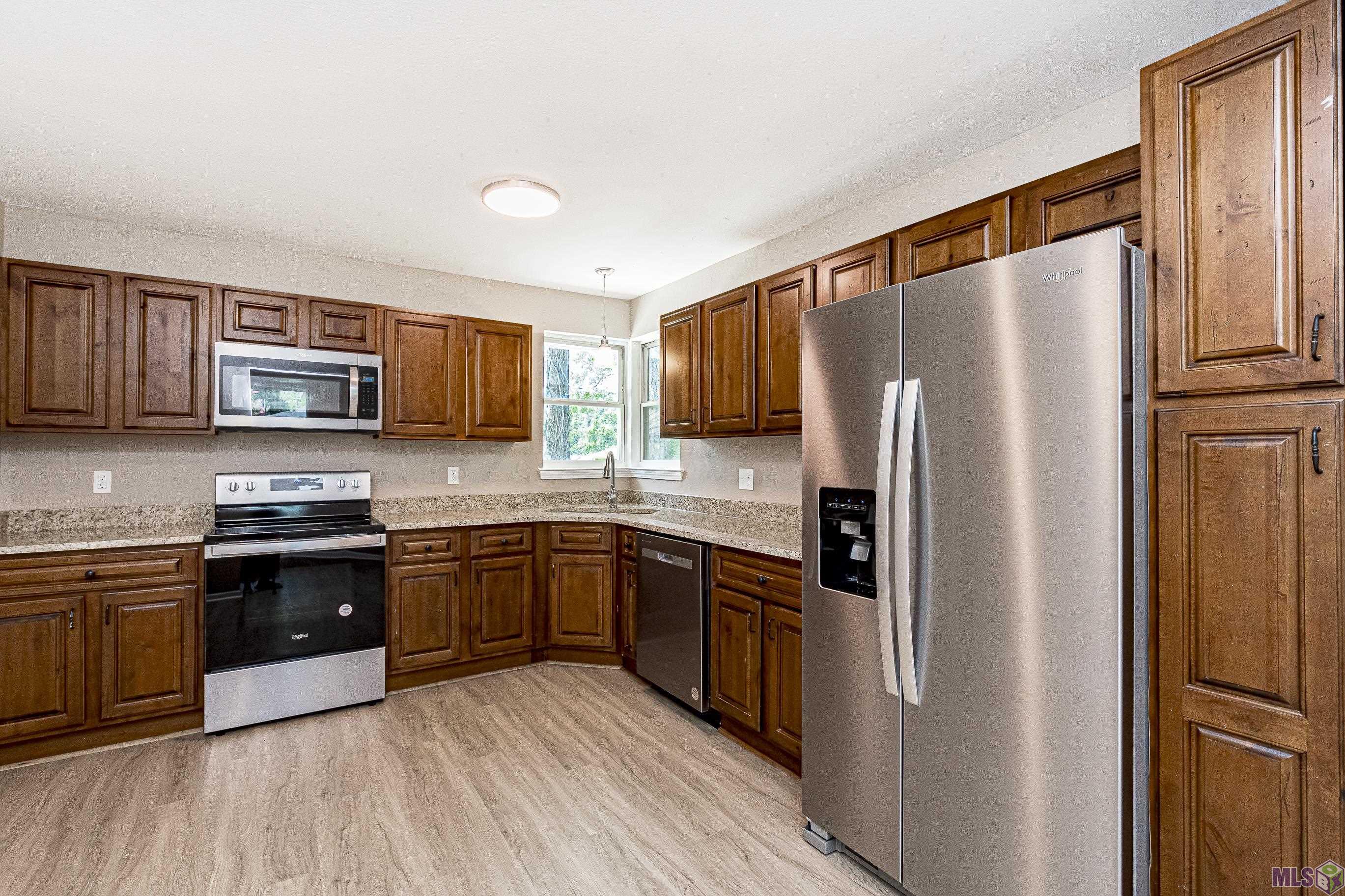 4855 Raney Drive Baton Rouge, LA 70814 - Photo 18 of 31 Gallery Image 18