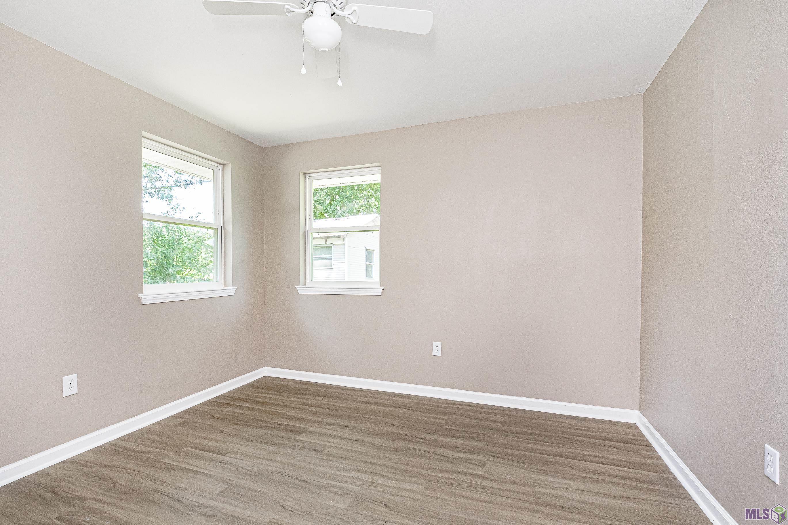 4855 Raney Drive Baton Rouge, LA 70814 - Photo 26 of 31 Gallery Image 26