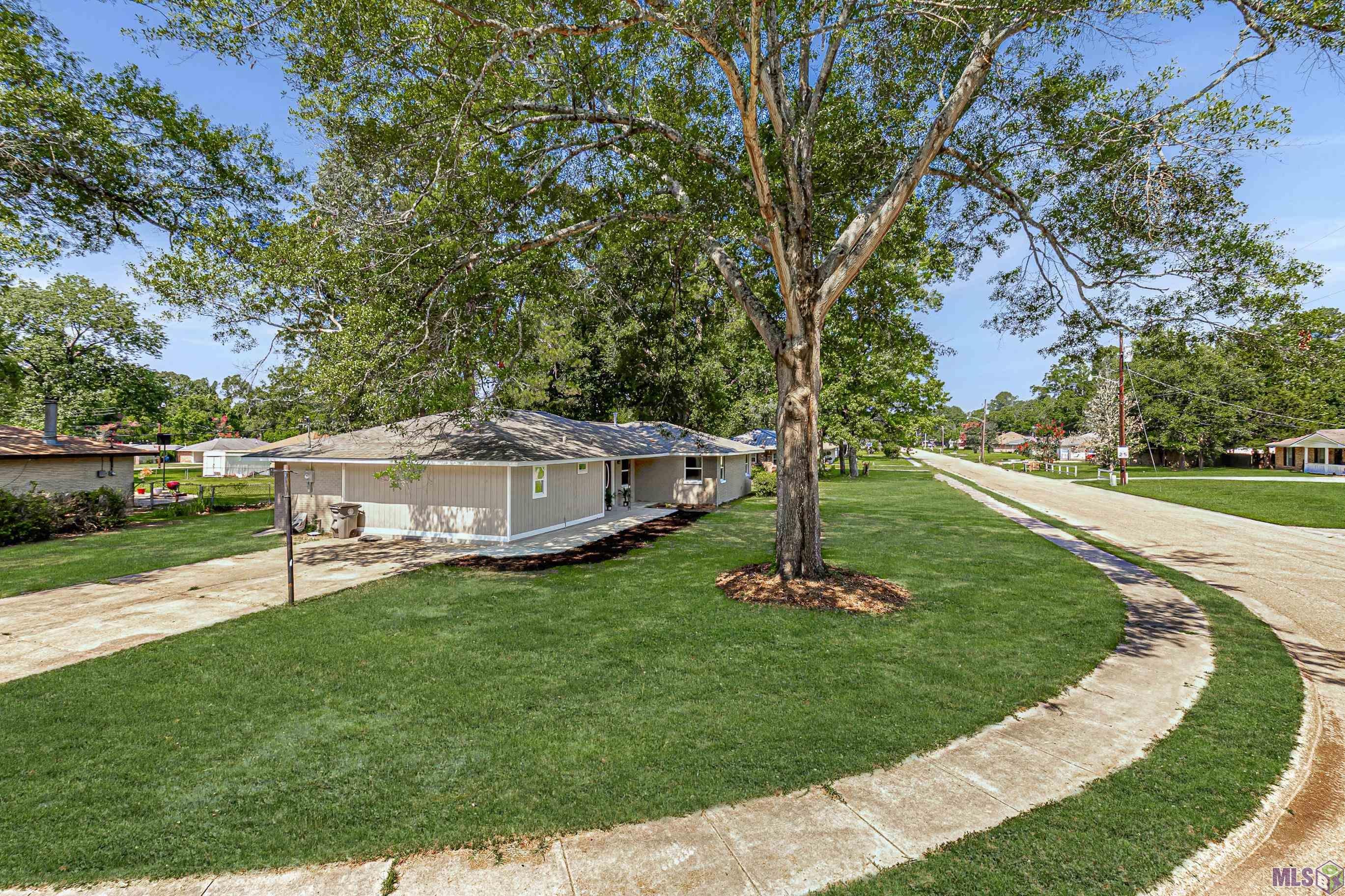 4855 Raney Drive Baton Rouge, LA 70814 - Photo 3 of 31 Gallery Image 3