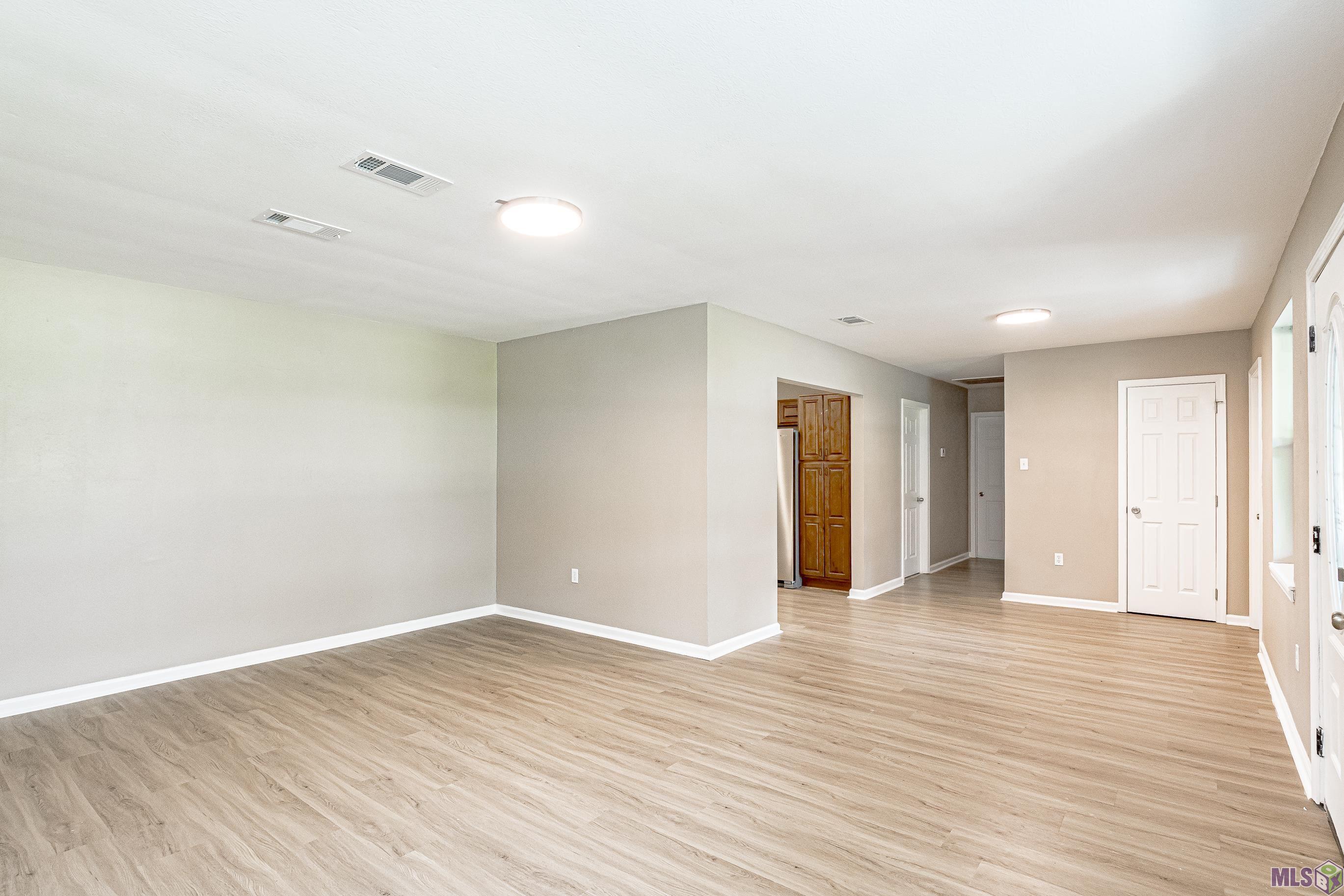 4855 Raney Drive Baton Rouge, LA 70814 - Photo 10 of 31 Gallery Image 10