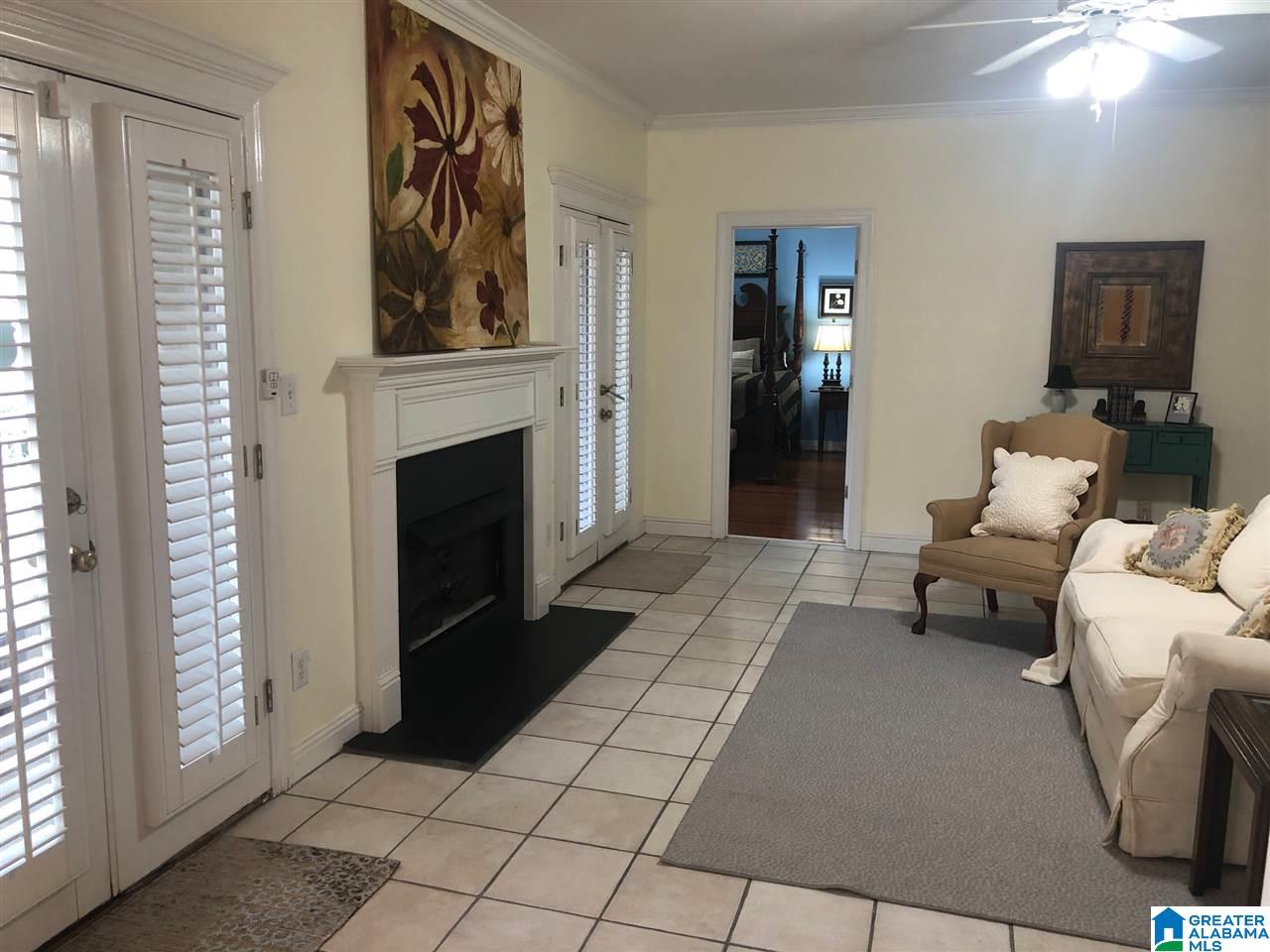 2280 Sterling Ridge Circle Birmingham, AL 35216 - Photo 7 of 22