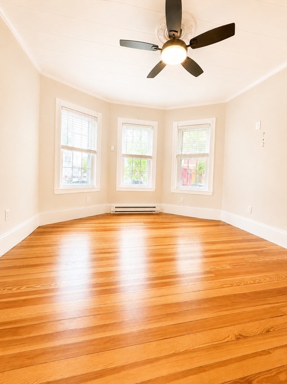 48 Shawmut Street, Unit 1 Chelsea, MA 02150 - Photo 18 of 26