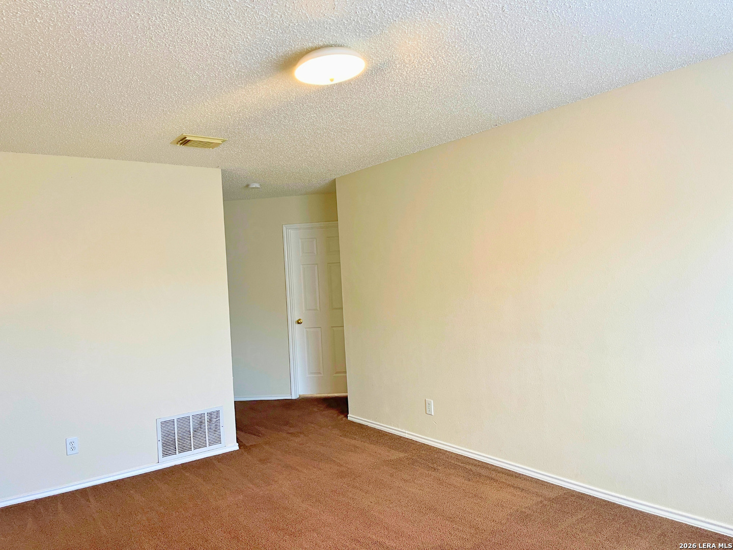 7306 Daulton Ridge Converse, TX 78109 - Photo 10 of 19