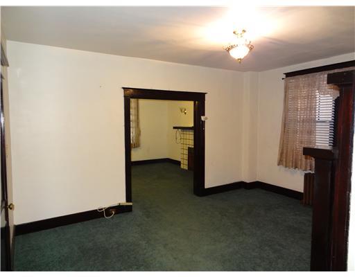 328 Ella Street McKees Rocks, PA 15136 - Photo 3 of 7 Dining Room.