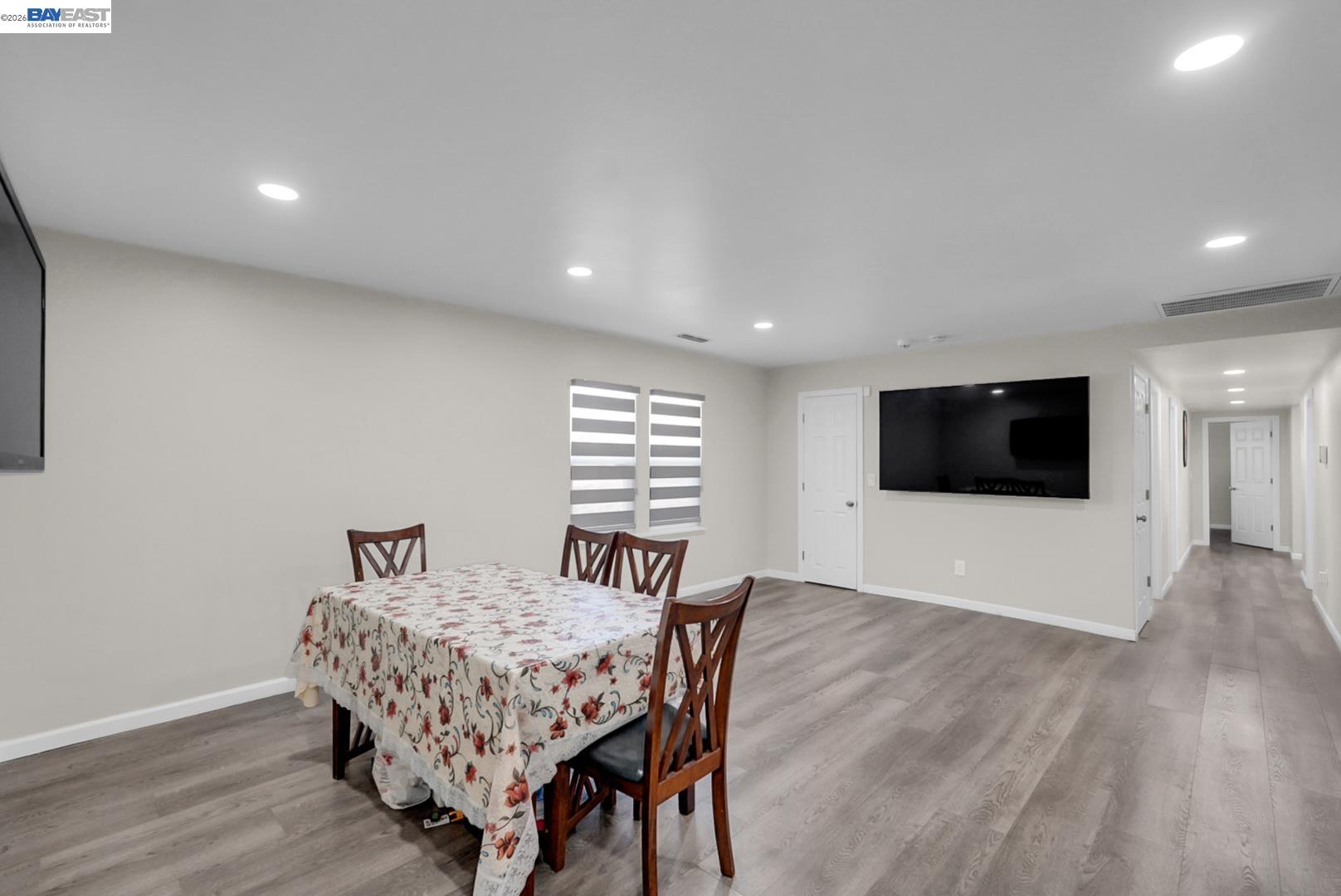 5825 Geer Road Hughson, CA 95326 - Photo 21 of 49