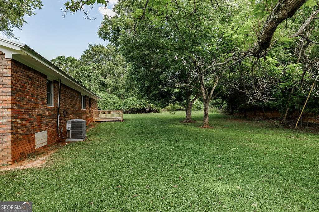 391 Gober Road Bishop, GA 30621 - Photo 38 of 51 Gallery Image 38