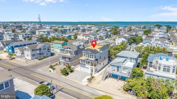 $3,595,000 | 2904 North Atlantic Avenue, Long Beach Township, NJ 08008