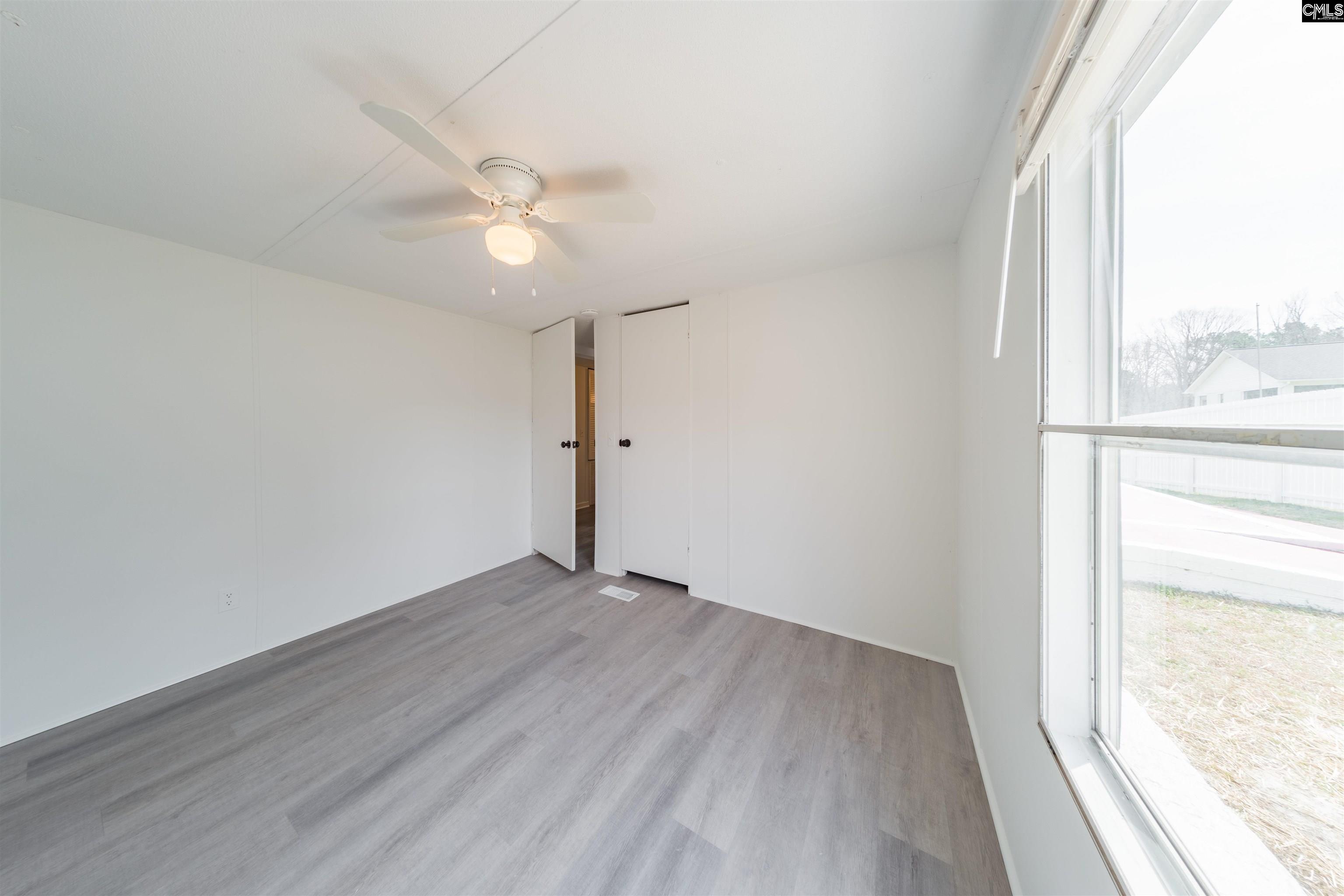 5318 East Peach Road Ridgeway, SC 29130 - Photo 16 of 18