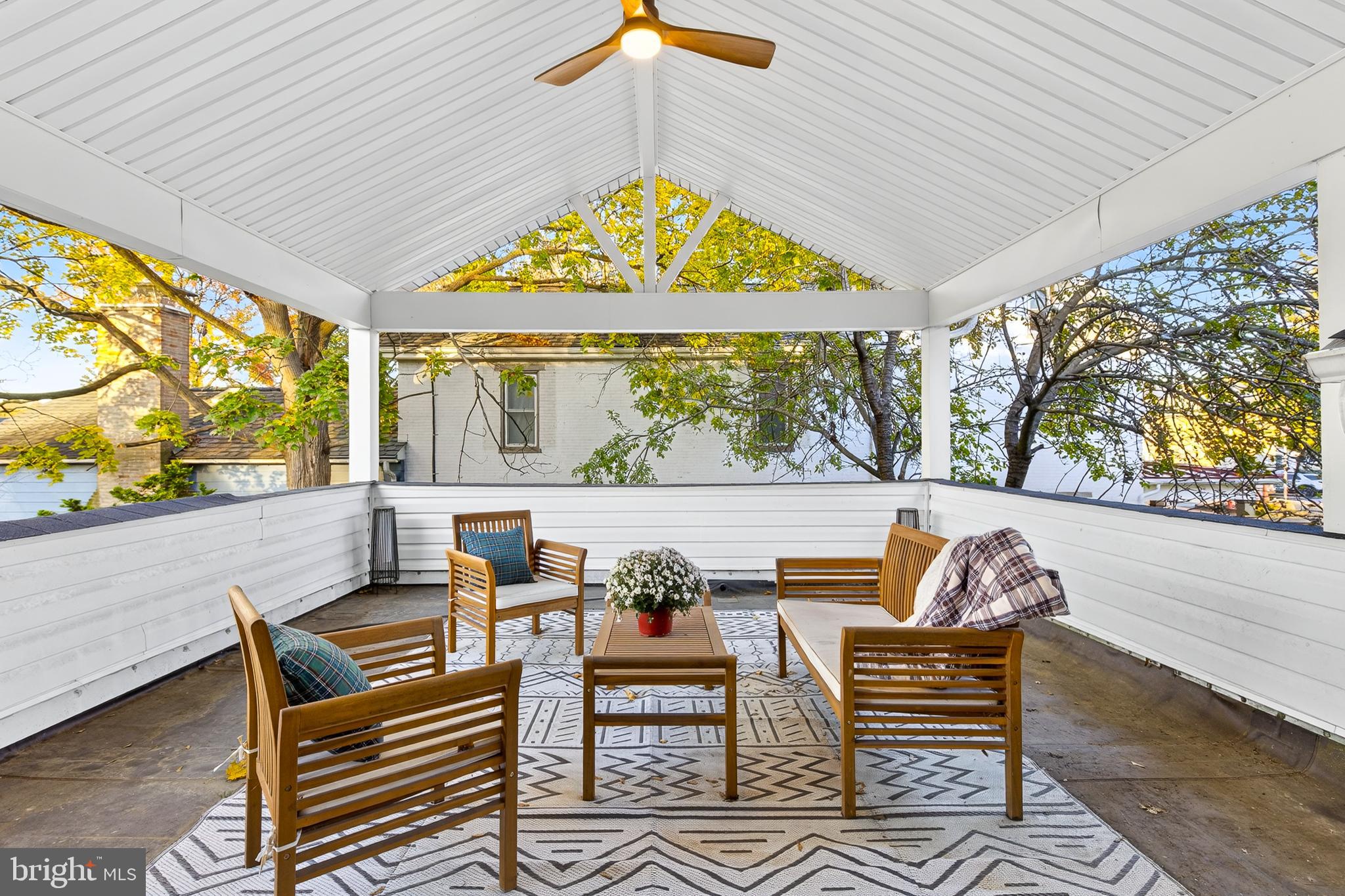 130 East High Street Manheim, PA 17545 - Photo 17 of 34 swimming outdoor view with sitting space