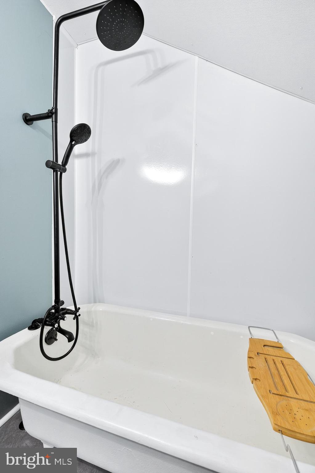 130 East High Street Manheim, PA 17545 - Photo 23 of 34 a bathroom with a sink