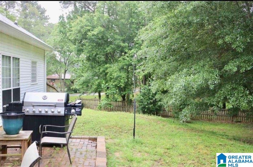 101 Deer Ridge Drive Chelsea, AL 35043 - Photo 15 of 16