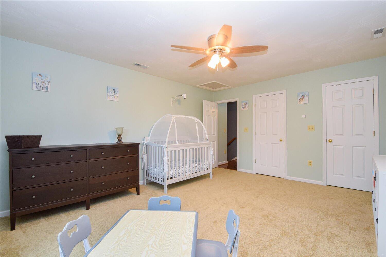 5315 Merriman Road Roanoke, VA 24018 - Photo 22 of 47 19-5315 Merriman-19