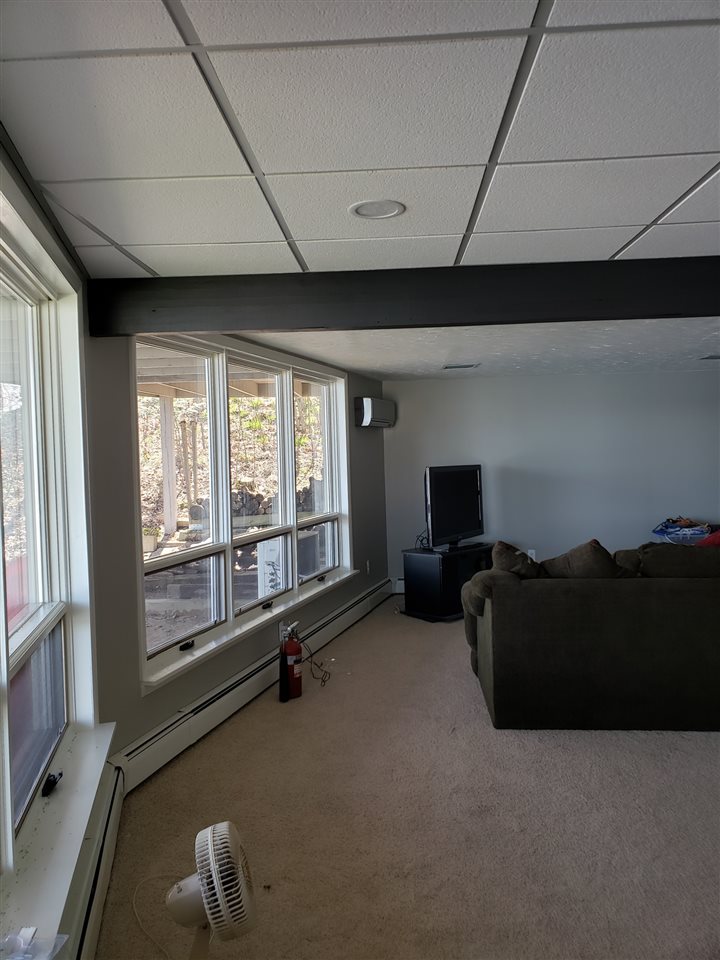 646 Maple Road Lupton, MI 48635 - Photo 58 of 96 1860434-59.JPG