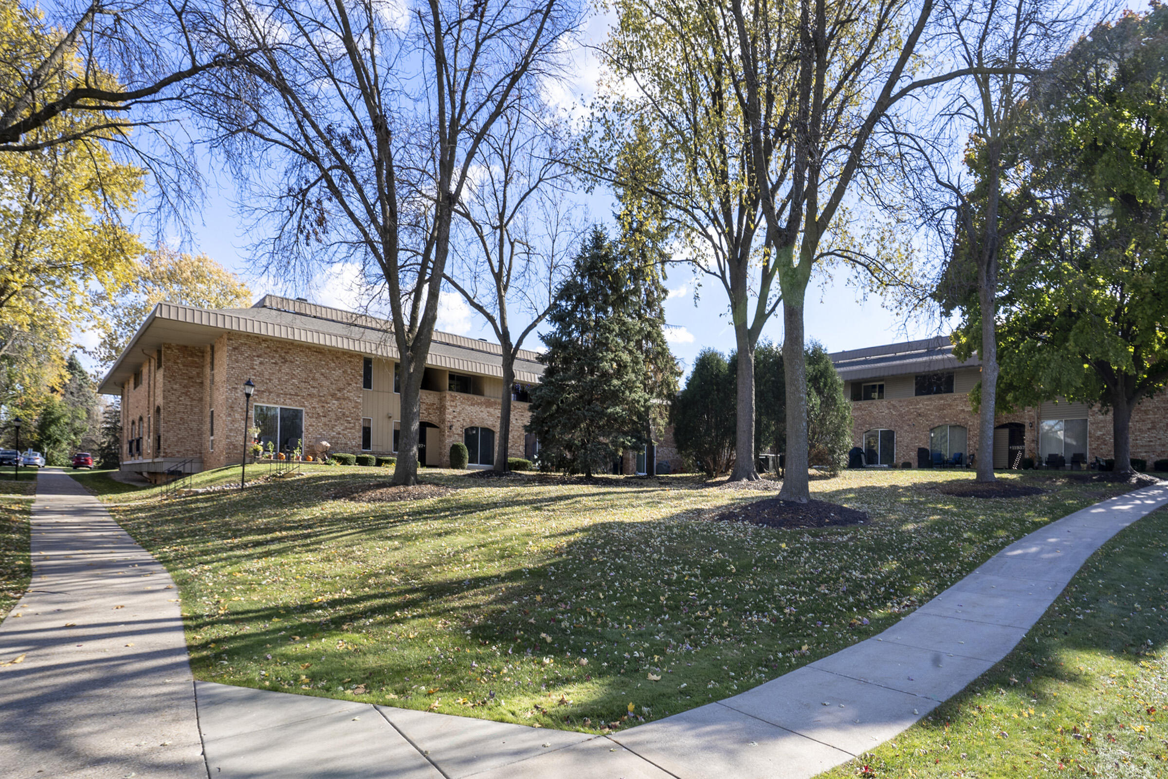 11937 W Appleton Ave #14