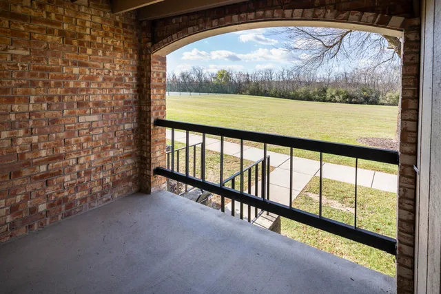 $209,900 | 11937 West Appleton Avenue, Unit 14, Milwaukee, WI 53224